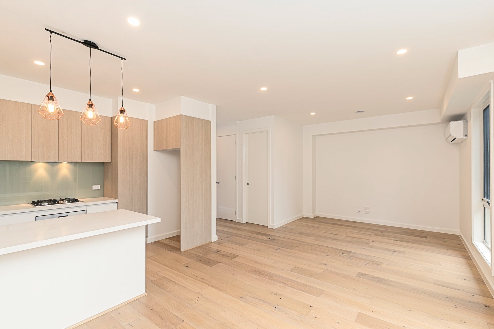 Gallery: 2/52 Keith Avenue