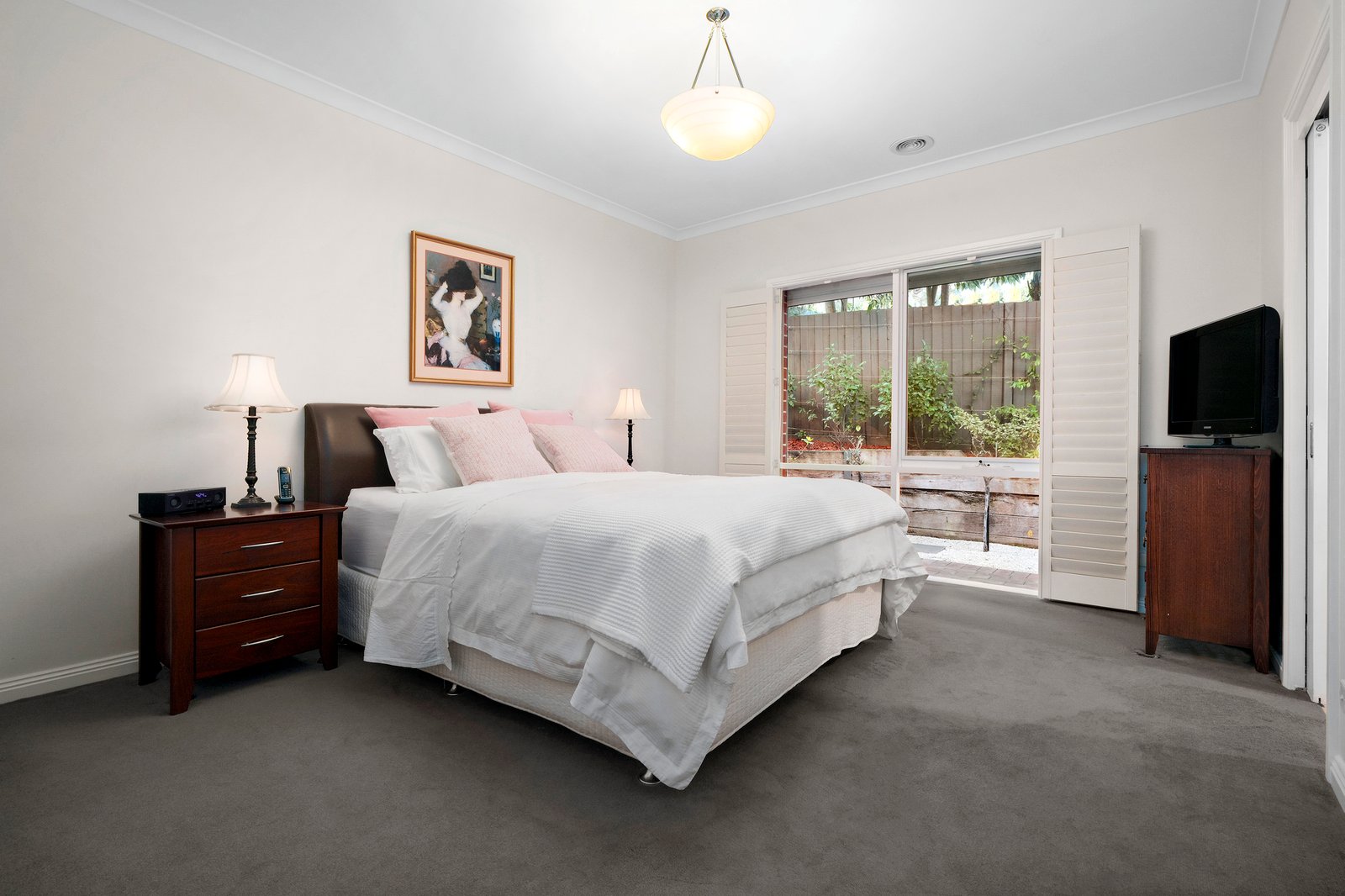 2/52 Lynden Street, Camberwell, 3124