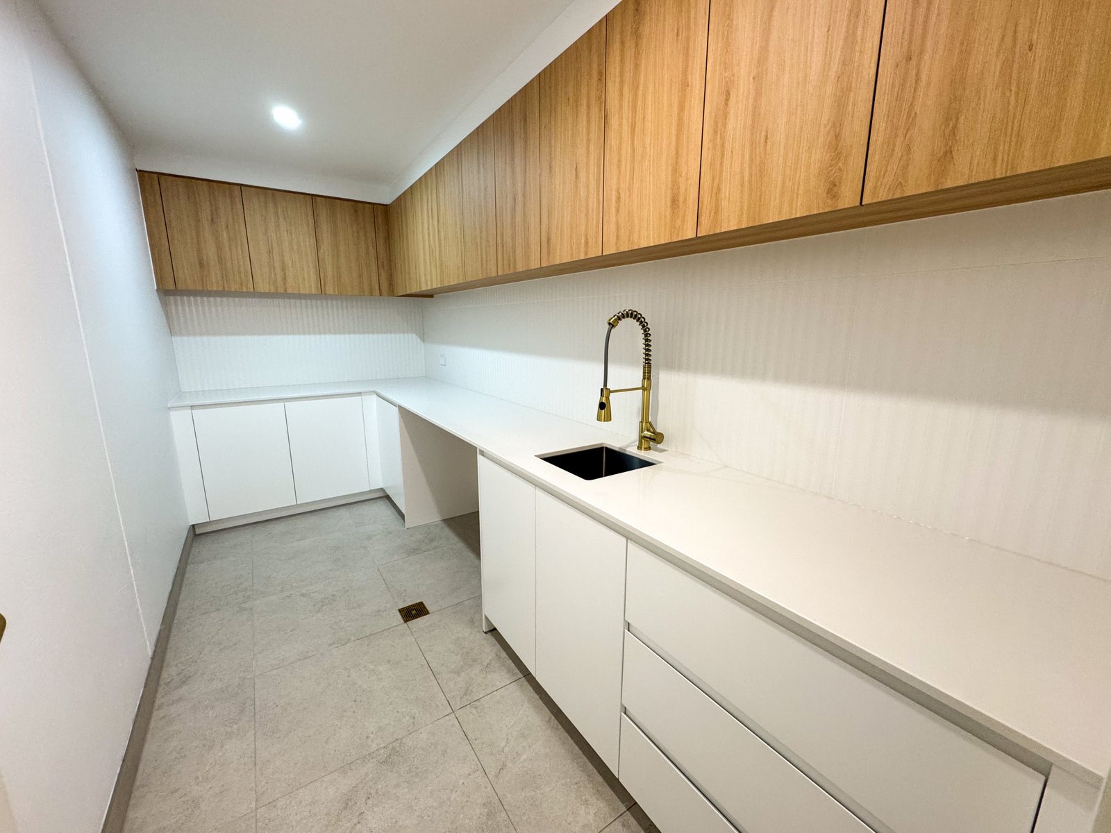 Gallery: 2/52 Marrbridge Road