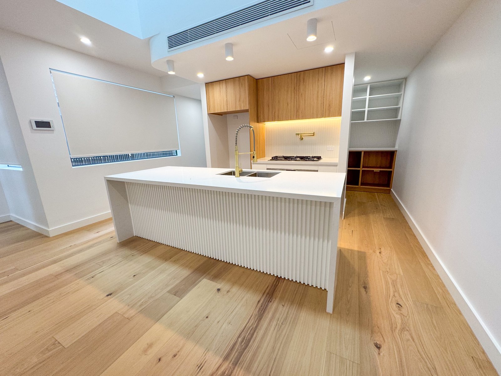 Gallery: 2/52 Marrbridge Road