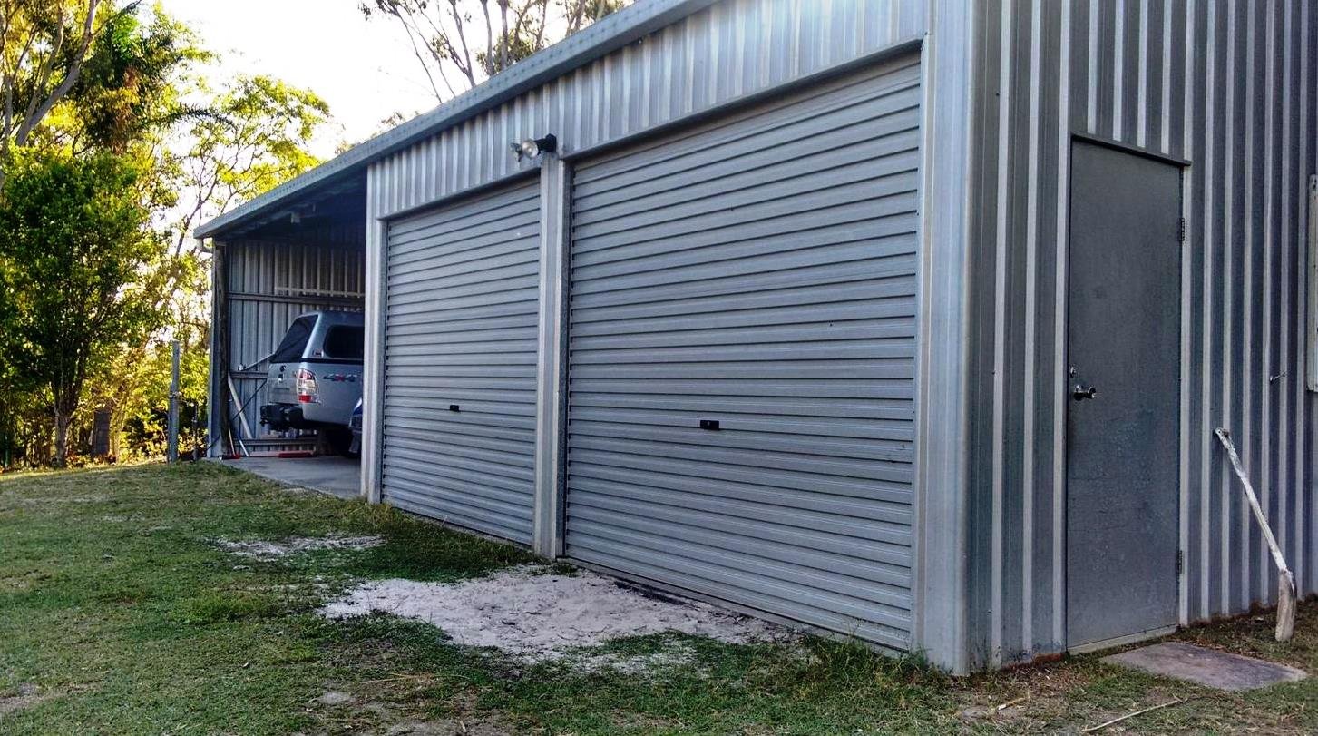 252 Messmate Drive MIRIAM VALE 2