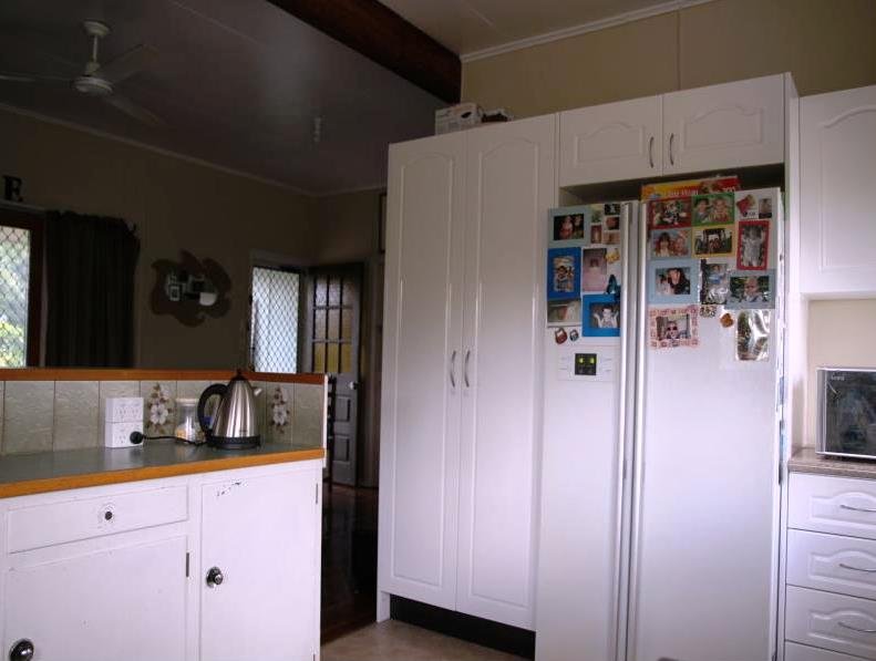 252 Messmate Drive MIRIAM VALE 3