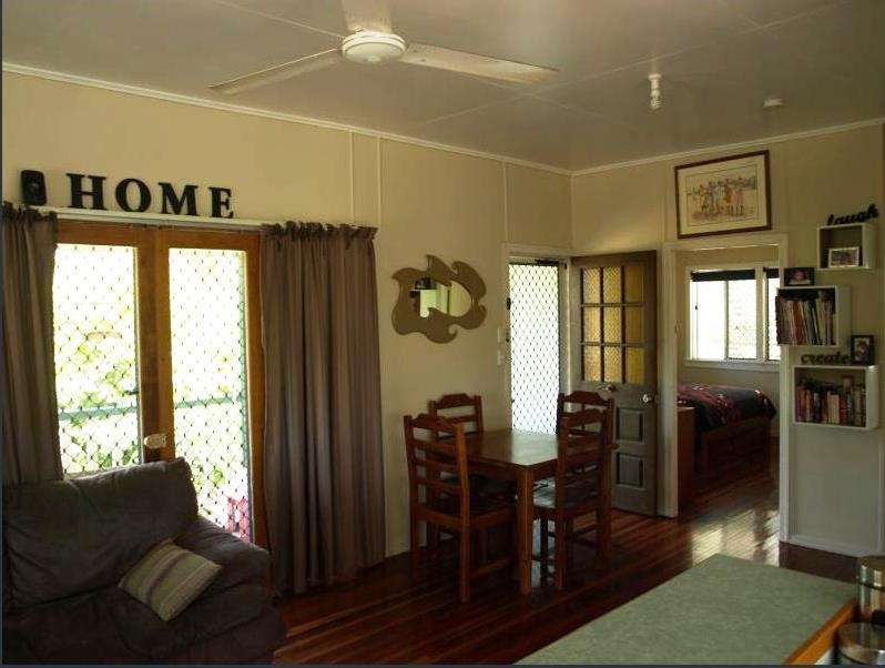 252 Messmate Drive MIRIAM VALE 5