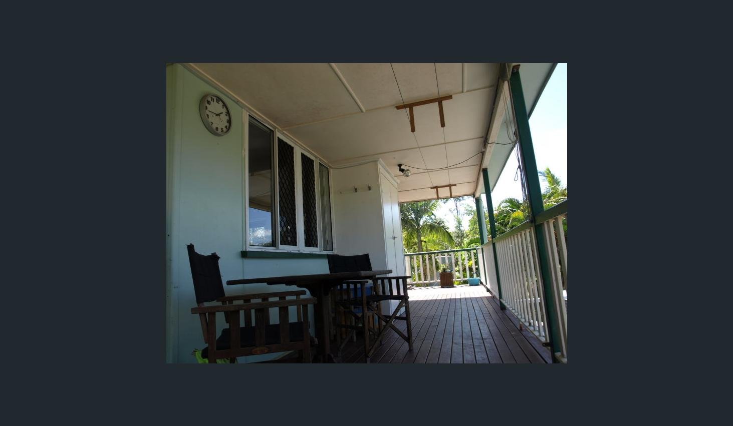 252 Messmate Drive MIRIAM VALE 11
