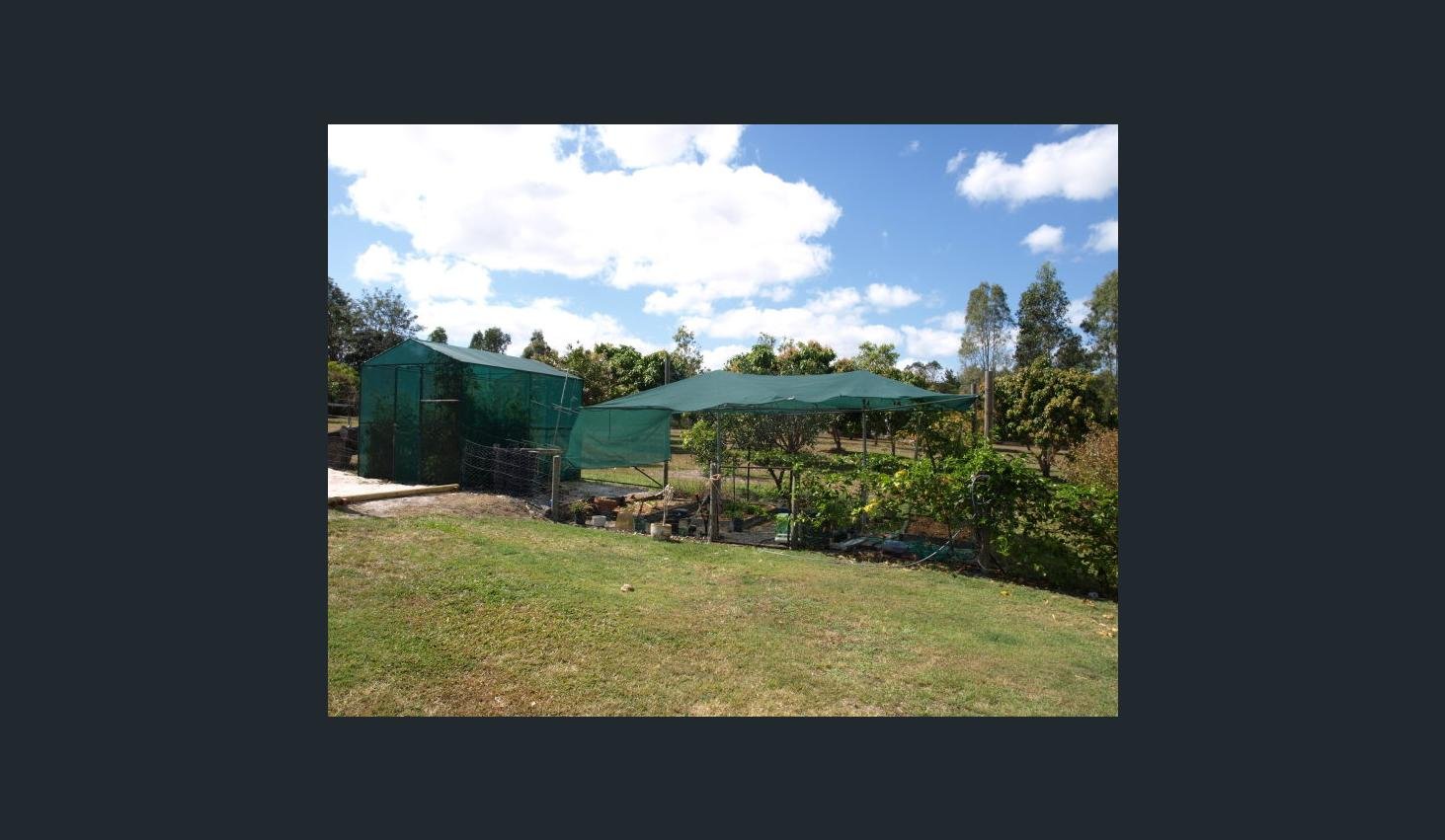 252 Messmate Drive MIRIAM VALE 13