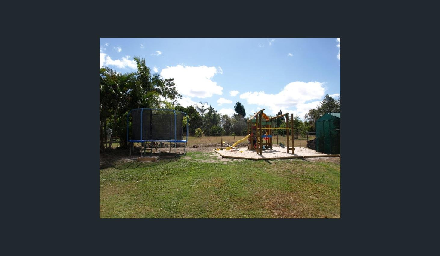 252 Messmate Drive MIRIAM VALE 14
