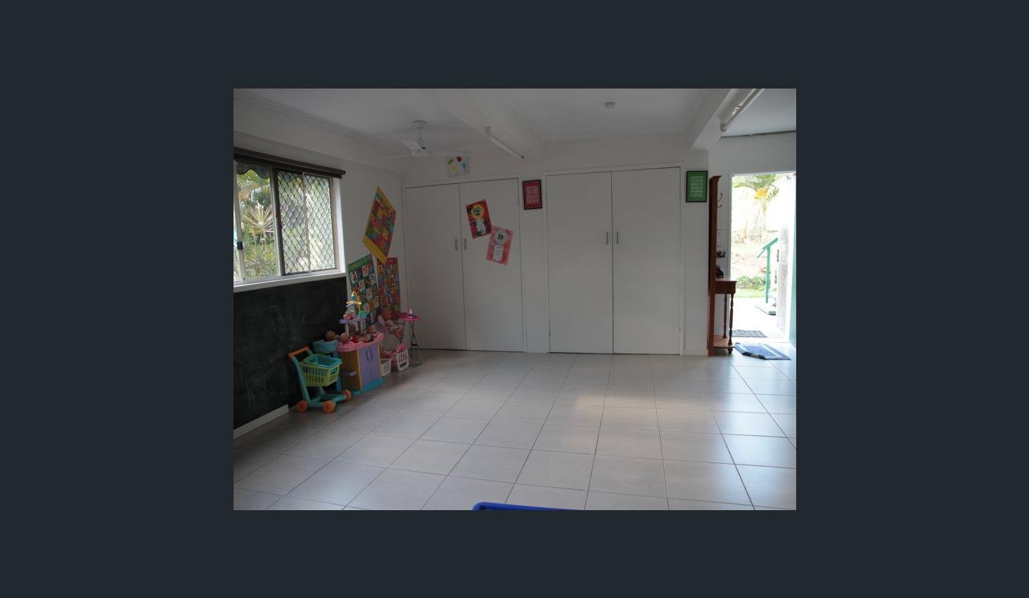 252 Messmate Drive MIRIAM VALE 16