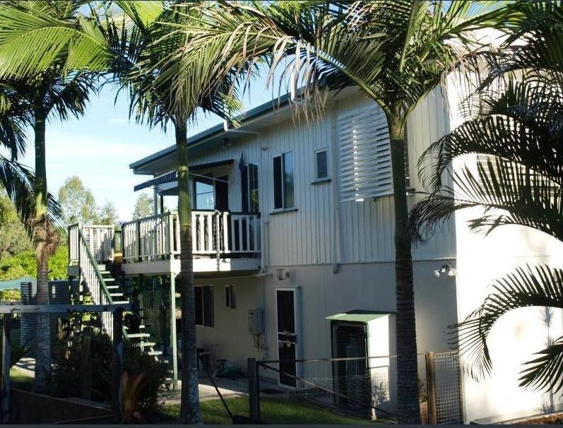 252 Messmate Drive MIRIAM VALE 1