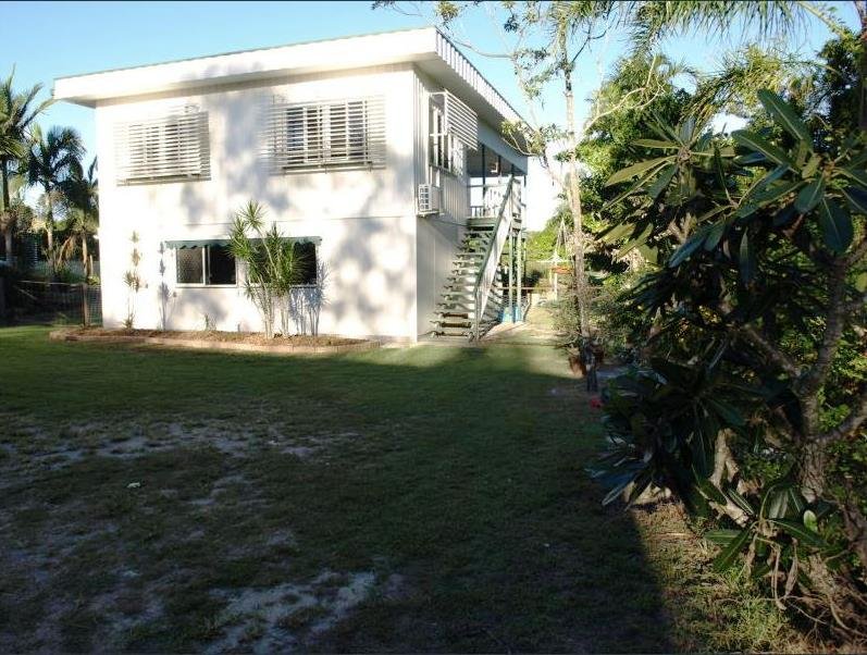 252 Messmate Drive MIRIAM VALE 4