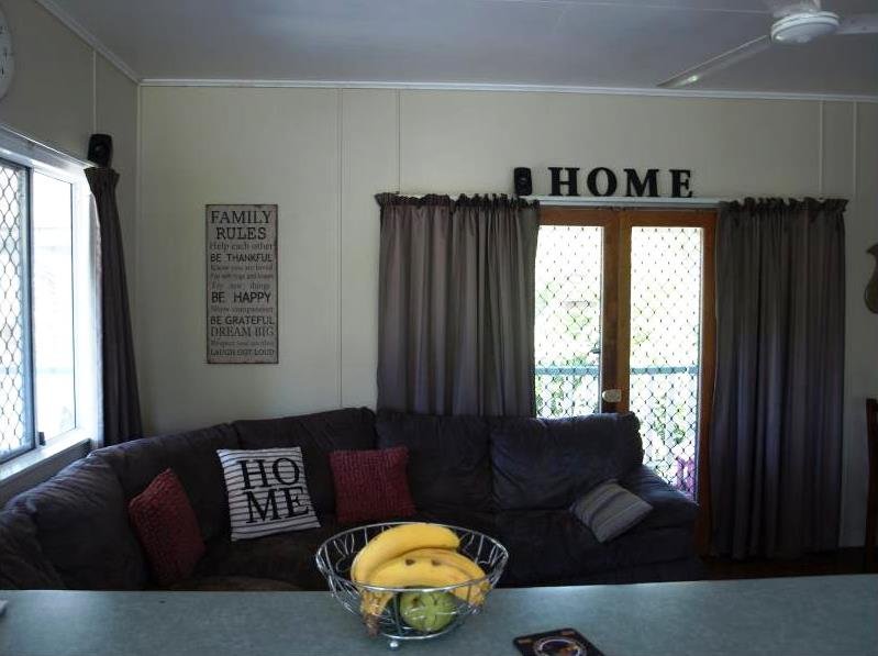 252 Messmate Drive MIRIAM VALE 6