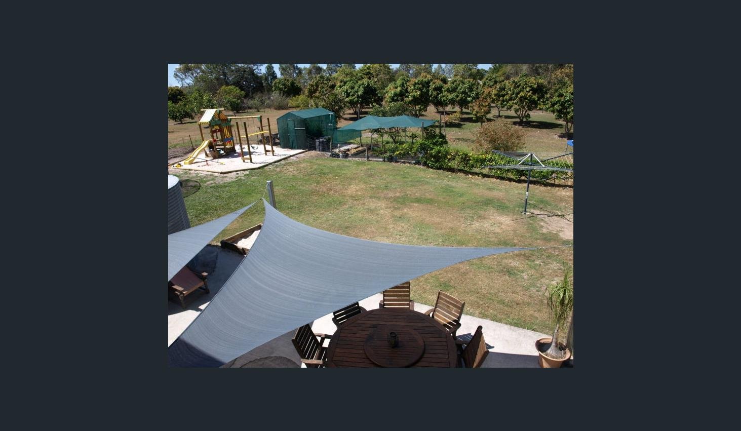 252 Messmate Drive MIRIAM VALE 12