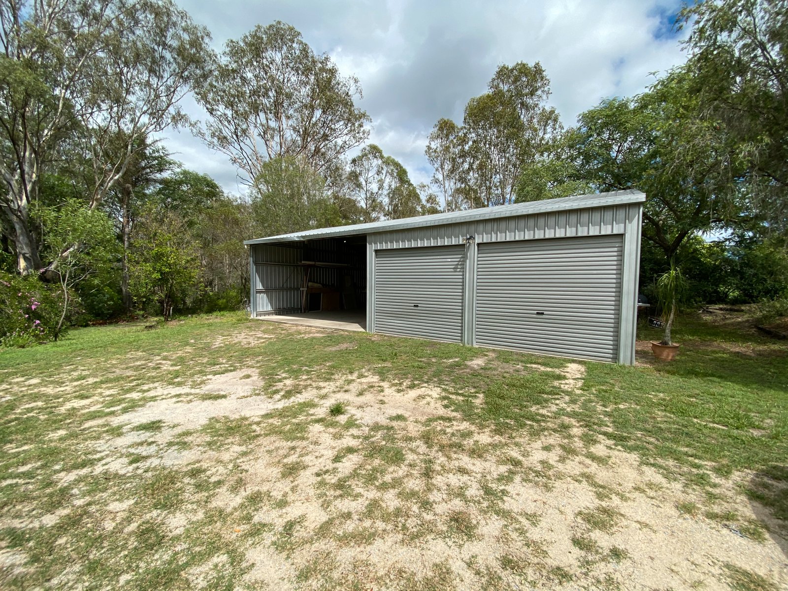 252 MESSMATE Drive MIRIAM VALE 2