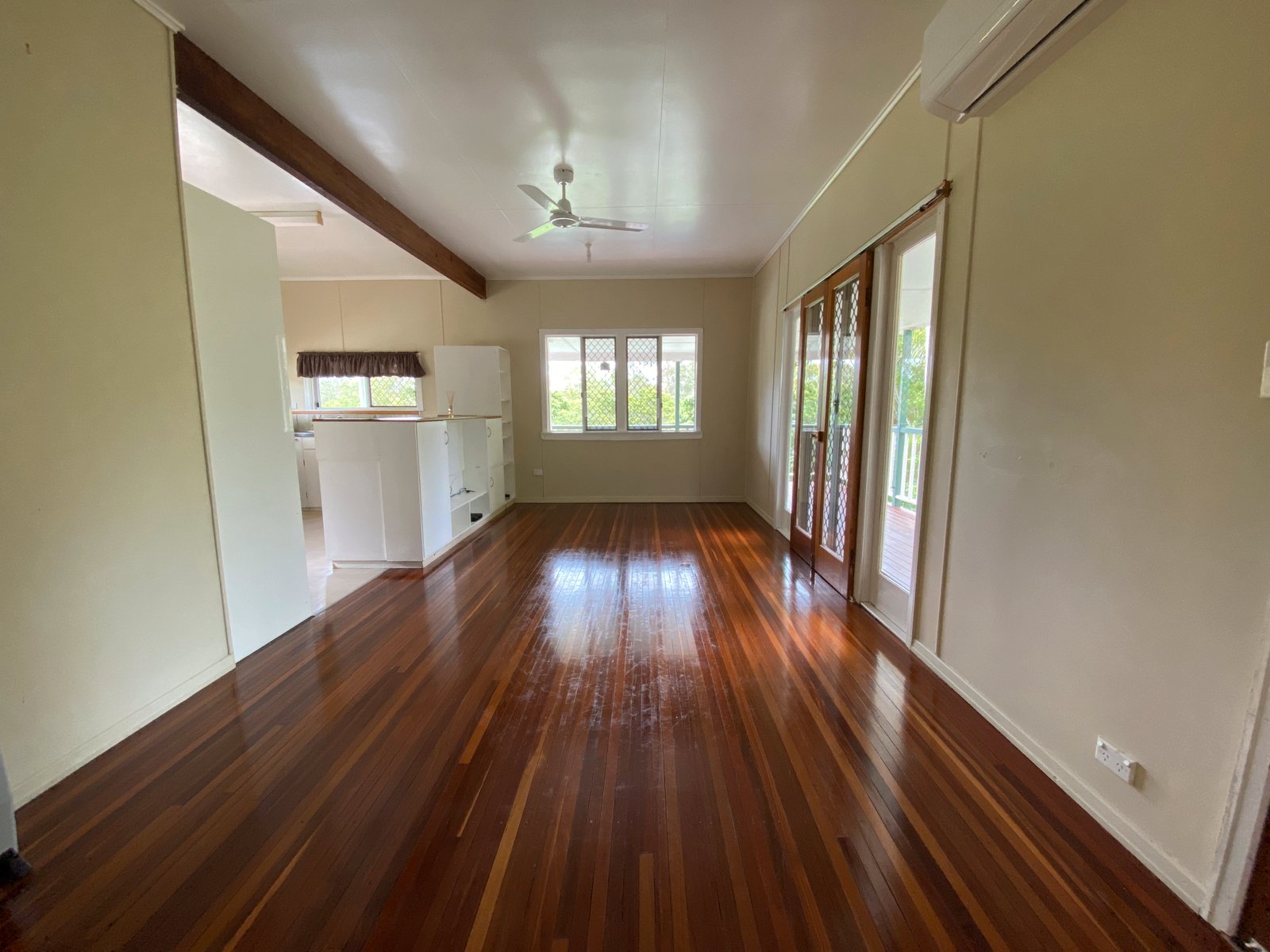 252 MESSMATE Drive MIRIAM VALE 3