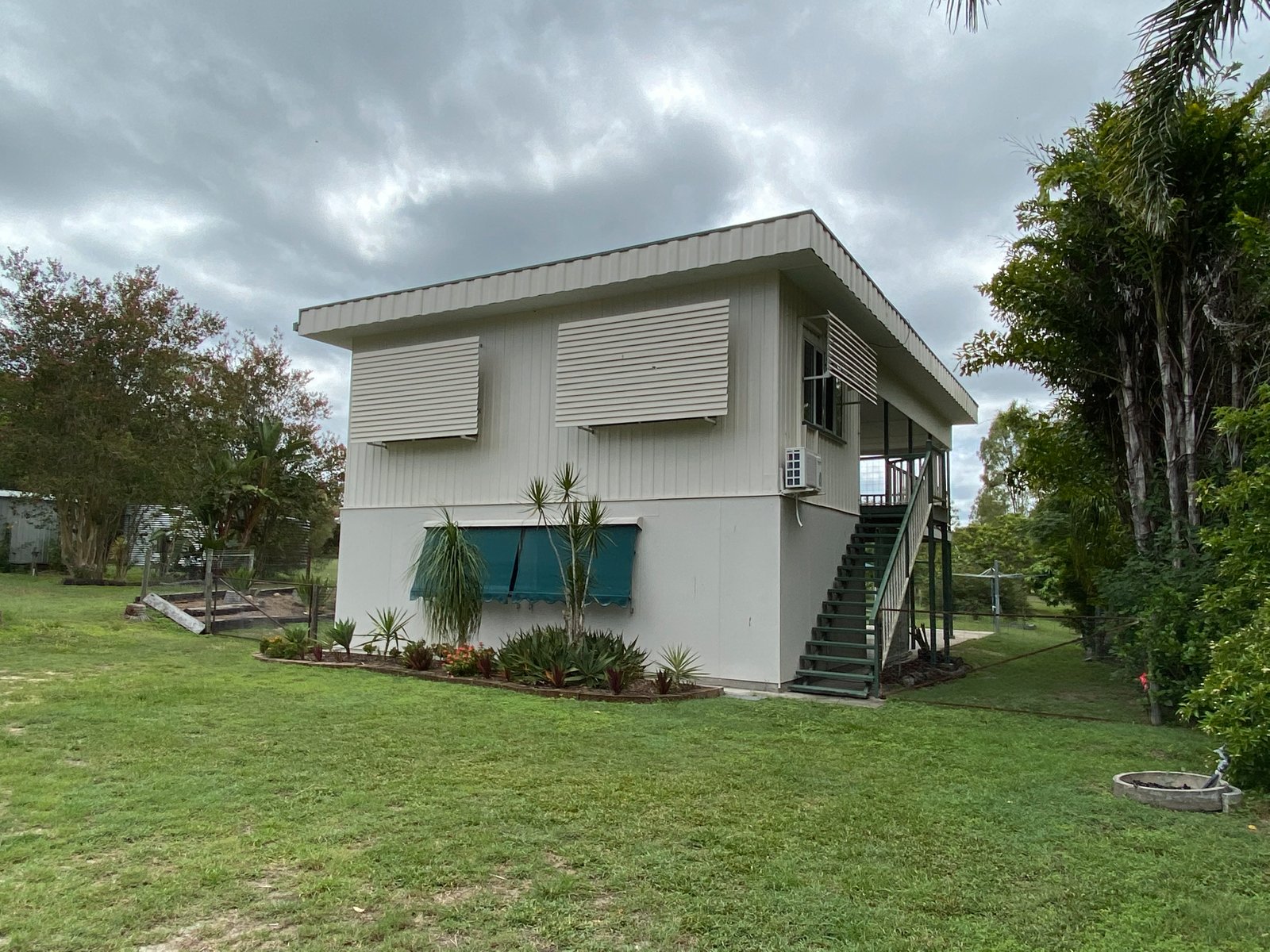 252 MESSMATE Drive MIRIAM VALE 5