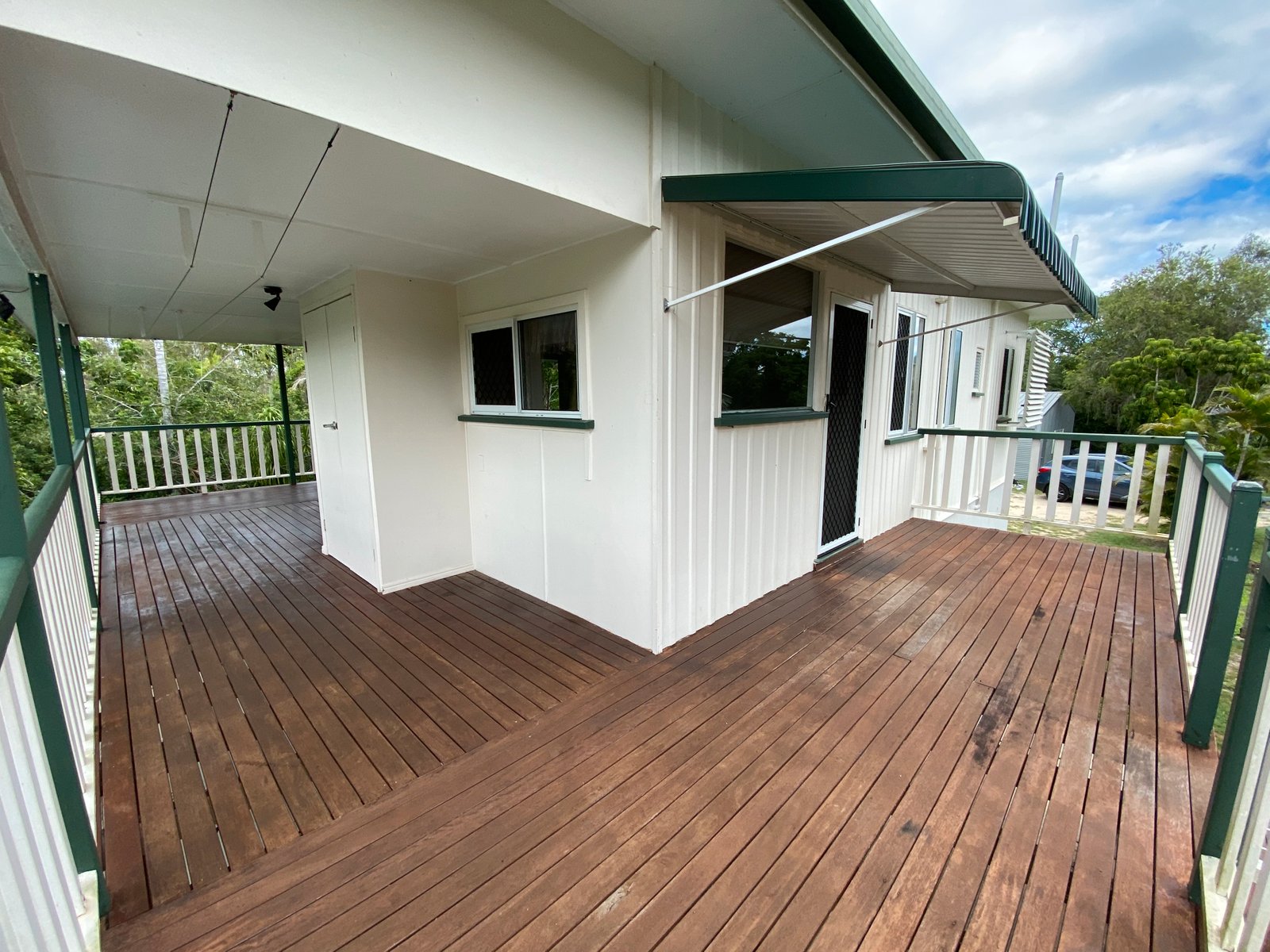 252 MESSMATE Drive MIRIAM VALE 10