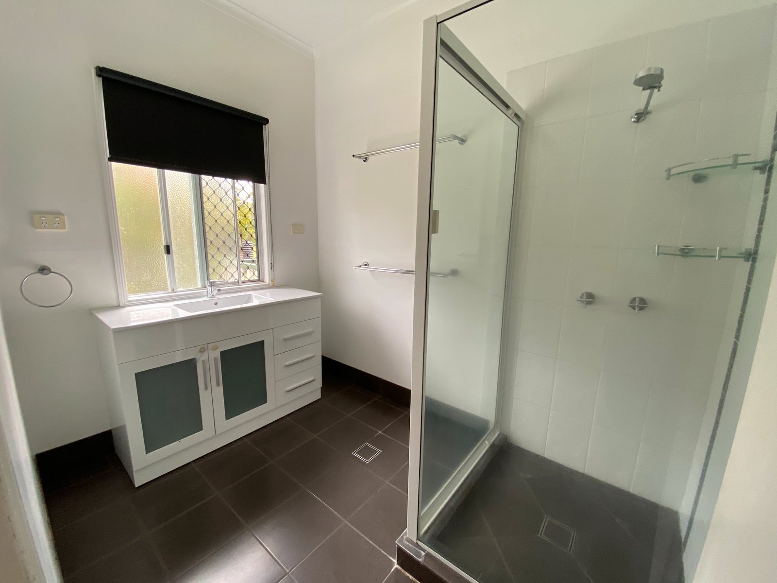 252 MESSMATE Drive MIRIAM VALE 15