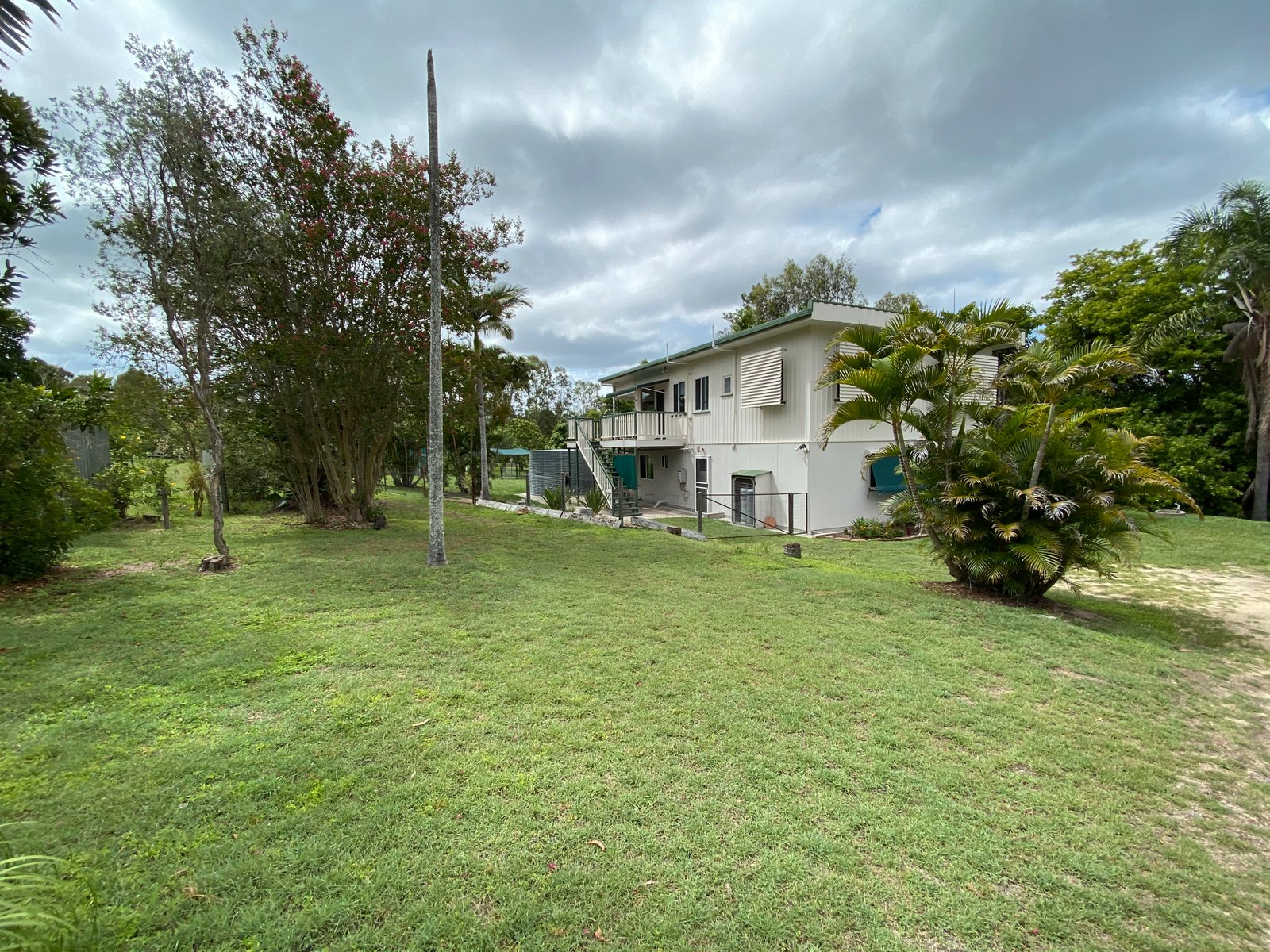 252 MESSMATE Drive MIRIAM VALE 16