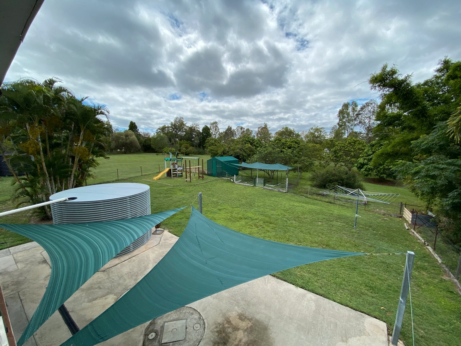 252 MESSMATE Drive MIRIAM VALE 17