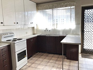 2/52 Morts Road MORTDALE 3