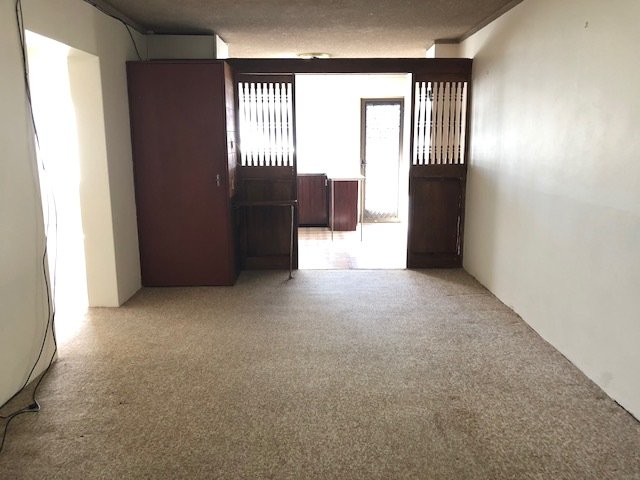 2/52 Morts Road MORTDALE 2