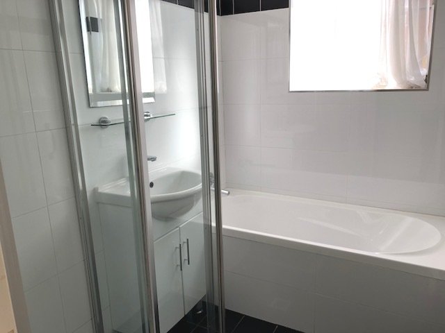 2/52 Morts Road MORTDALE 3