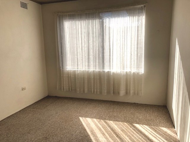 2/52 Morts Road MORTDALE 4