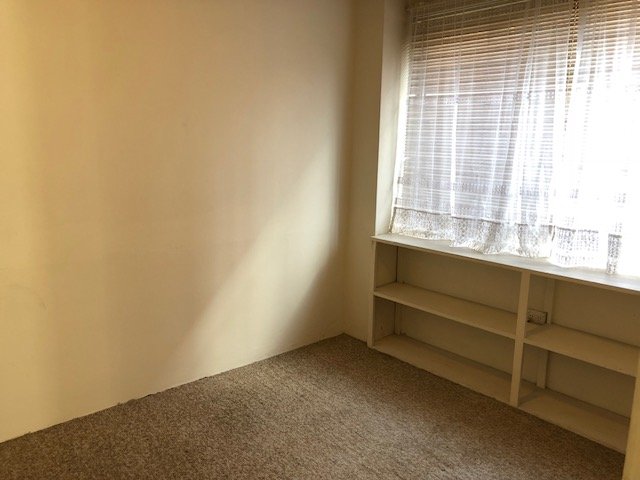 2/52 Morts Road MORTDALE 5