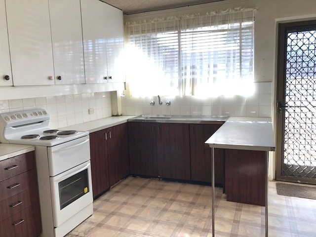 2/52 Morts Road MORTDALE 6