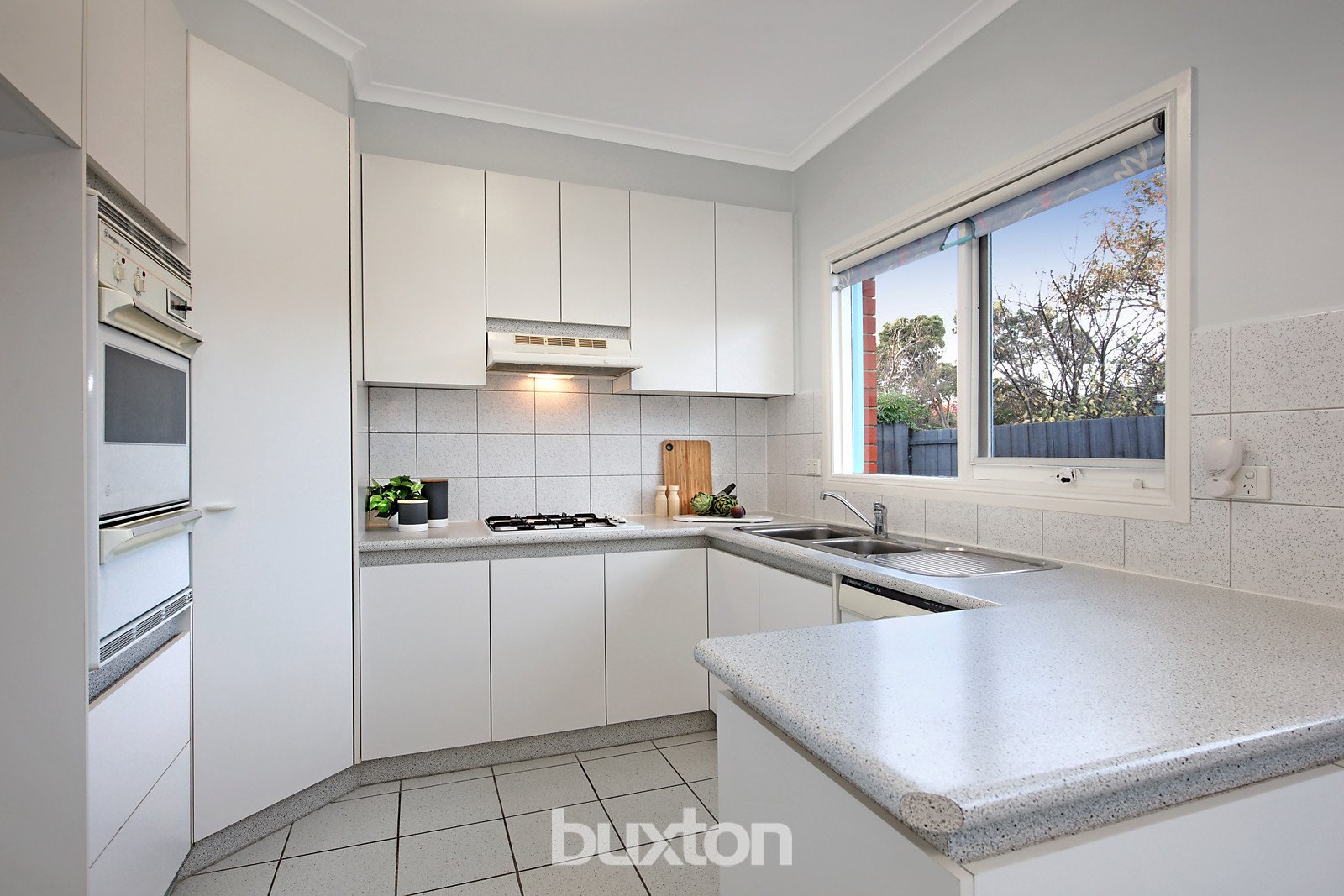 Gallery: 2/52 Moylan Street