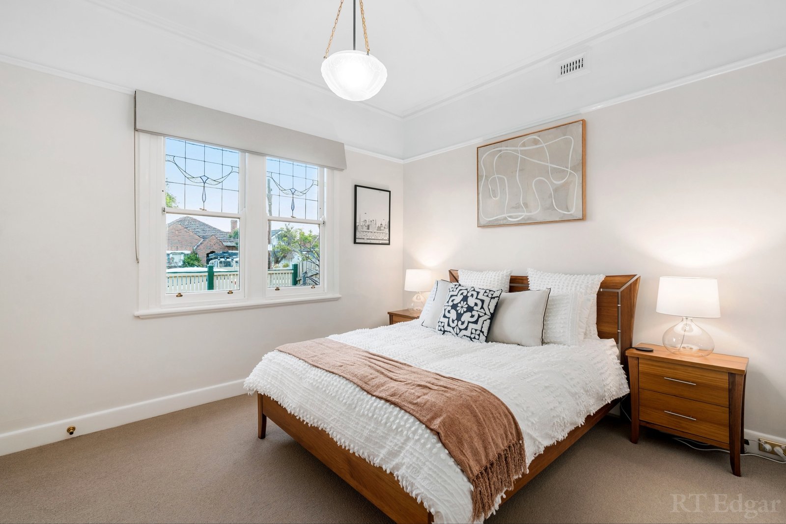 Real Estate and Property in 252 Murray Road, Preston, VIC