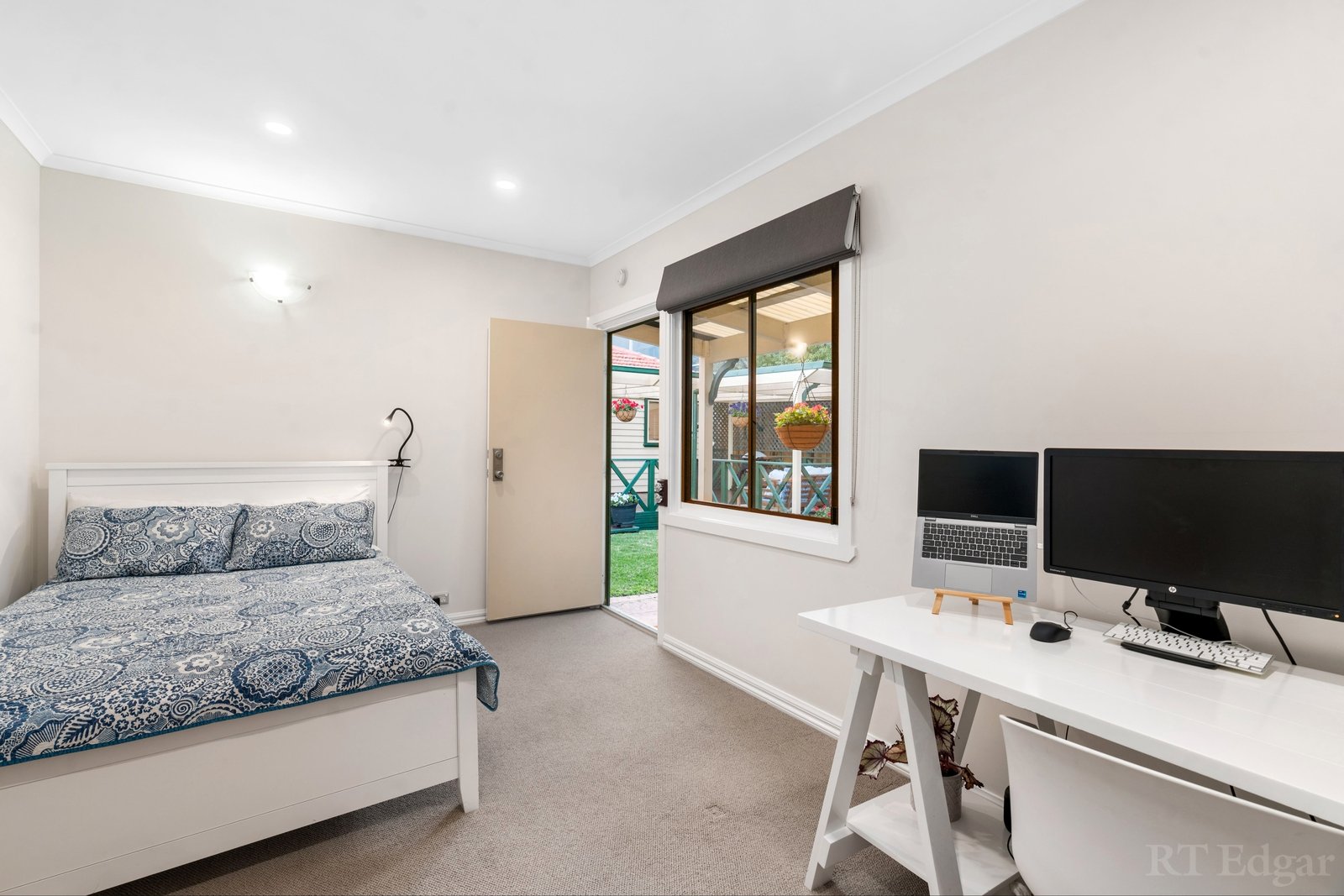 Real Estate and Property in 252 Murray Road, Preston, VIC