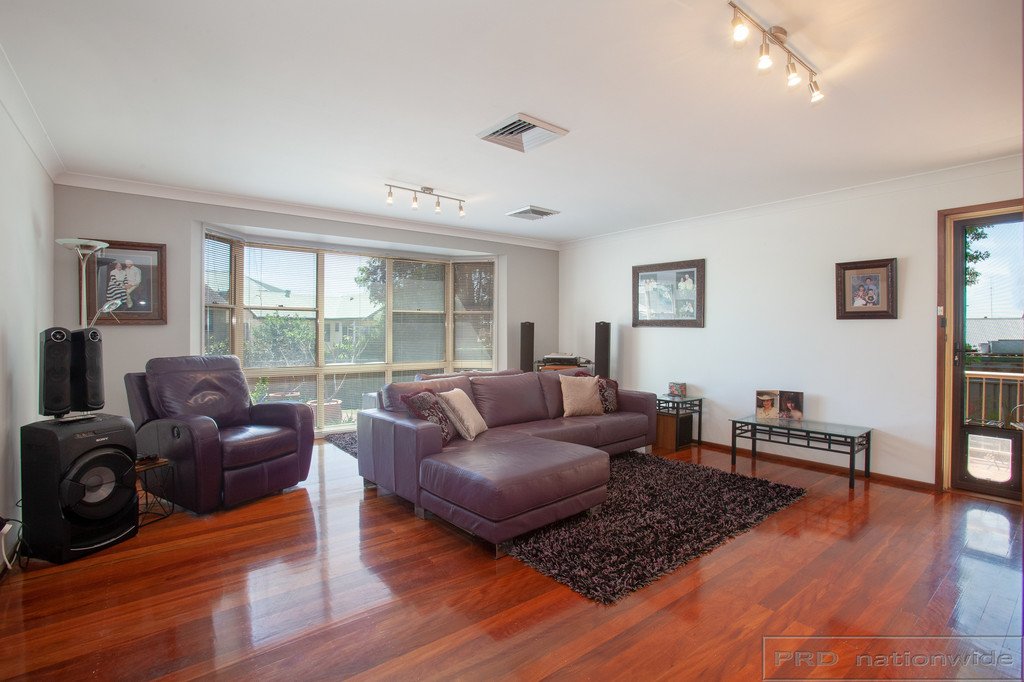 252 New England Highway RUTHERFORD 1