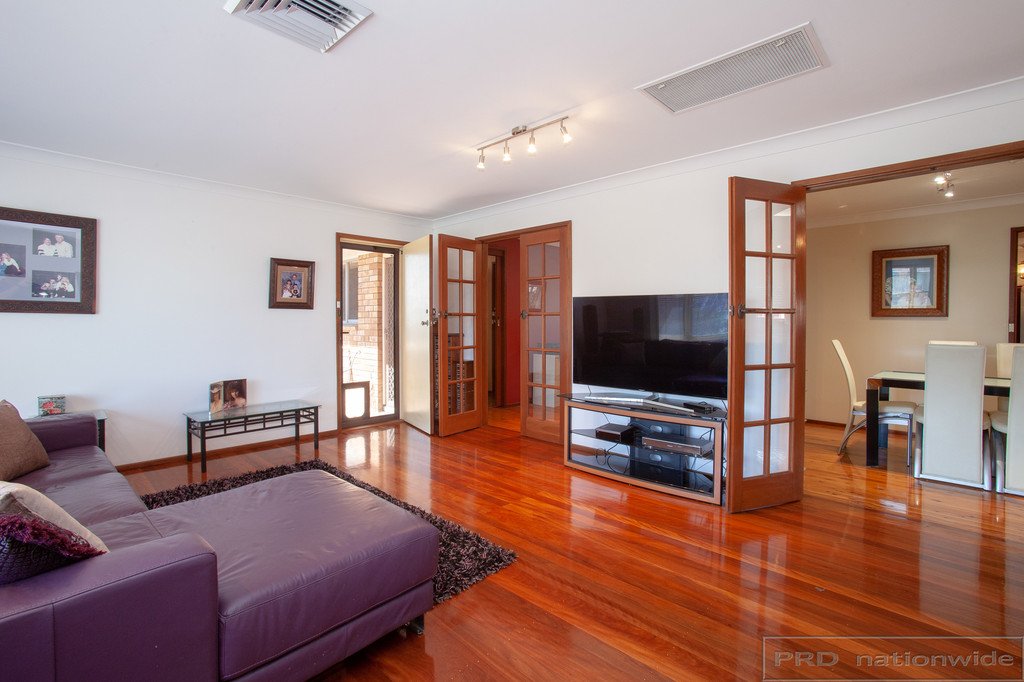 252 New England Highway RUTHERFORD 5