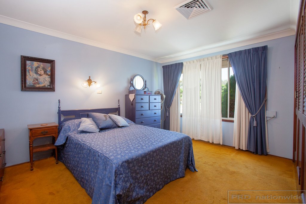 252 New England Highway RUTHERFORD 10
