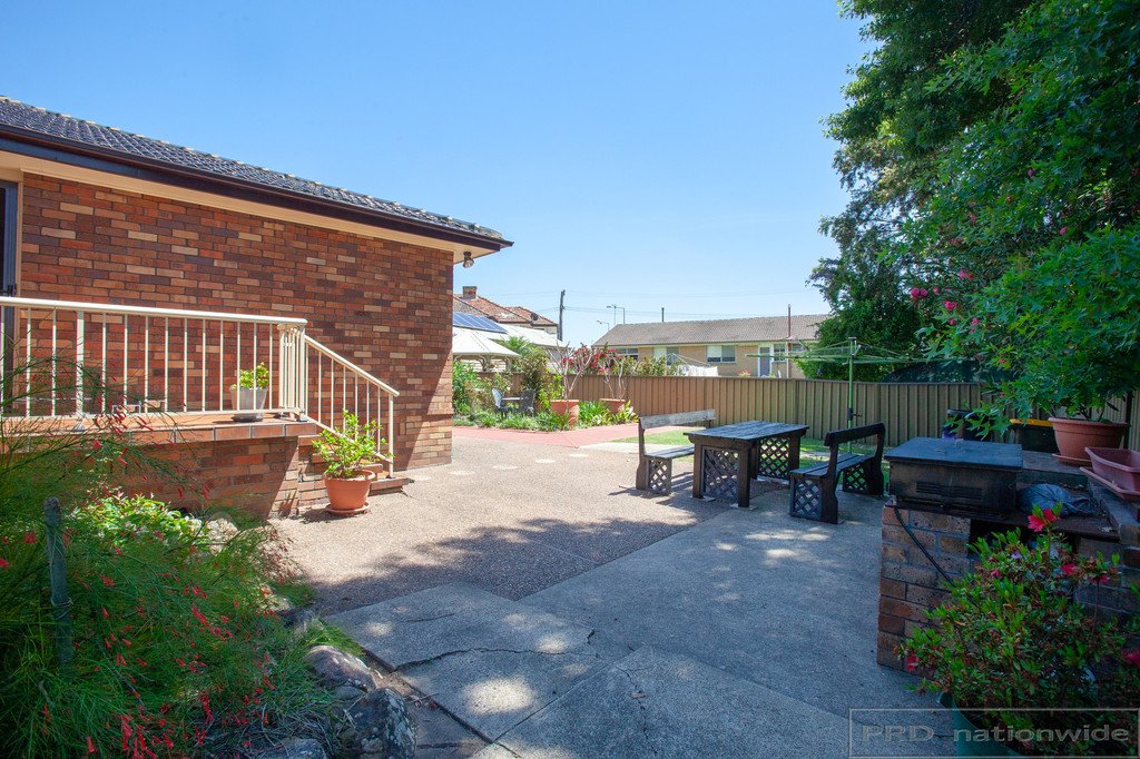 252 New England Highway RUTHERFORD 13
