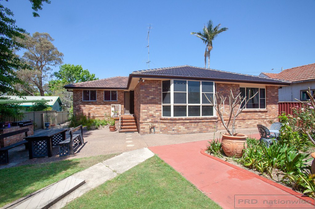 252 New England Highway RUTHERFORD 14