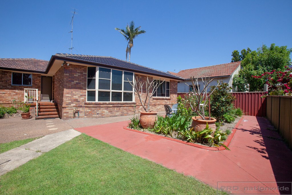 252 New England Highway RUTHERFORD 15