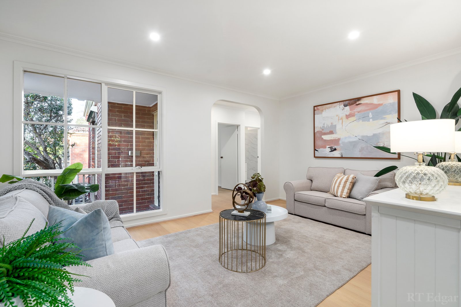 Real Estate and Property in 2/52 Nungerner Street, Balwyn, VIC