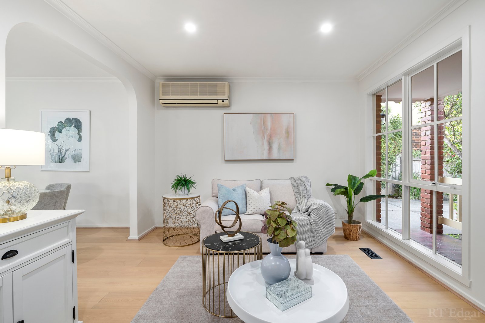 Real Estate and Property in 2/52 Nungerner Street, Balwyn, VIC