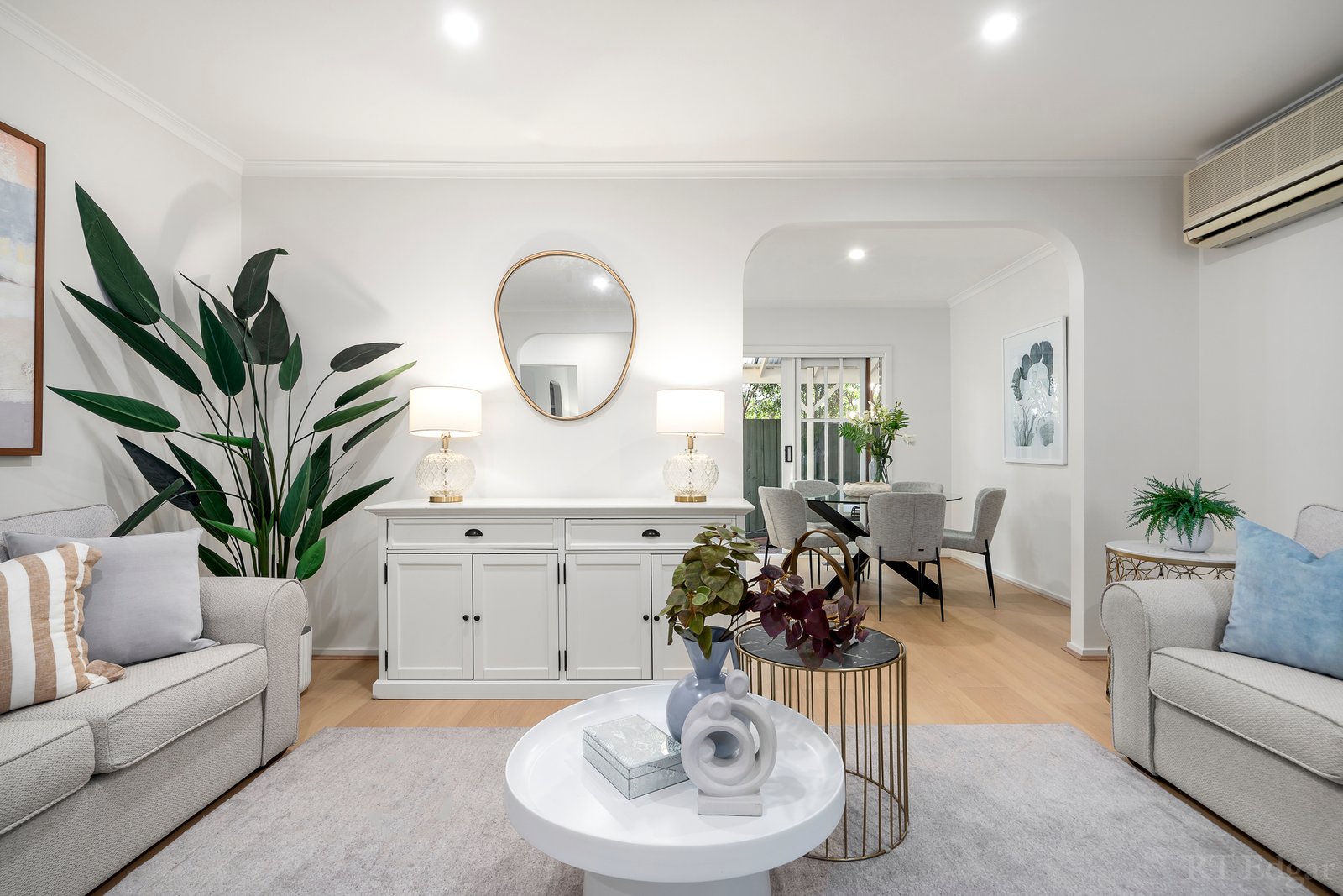 Real Estate and Property in 2/52 Nungerner Street, Balwyn, VIC