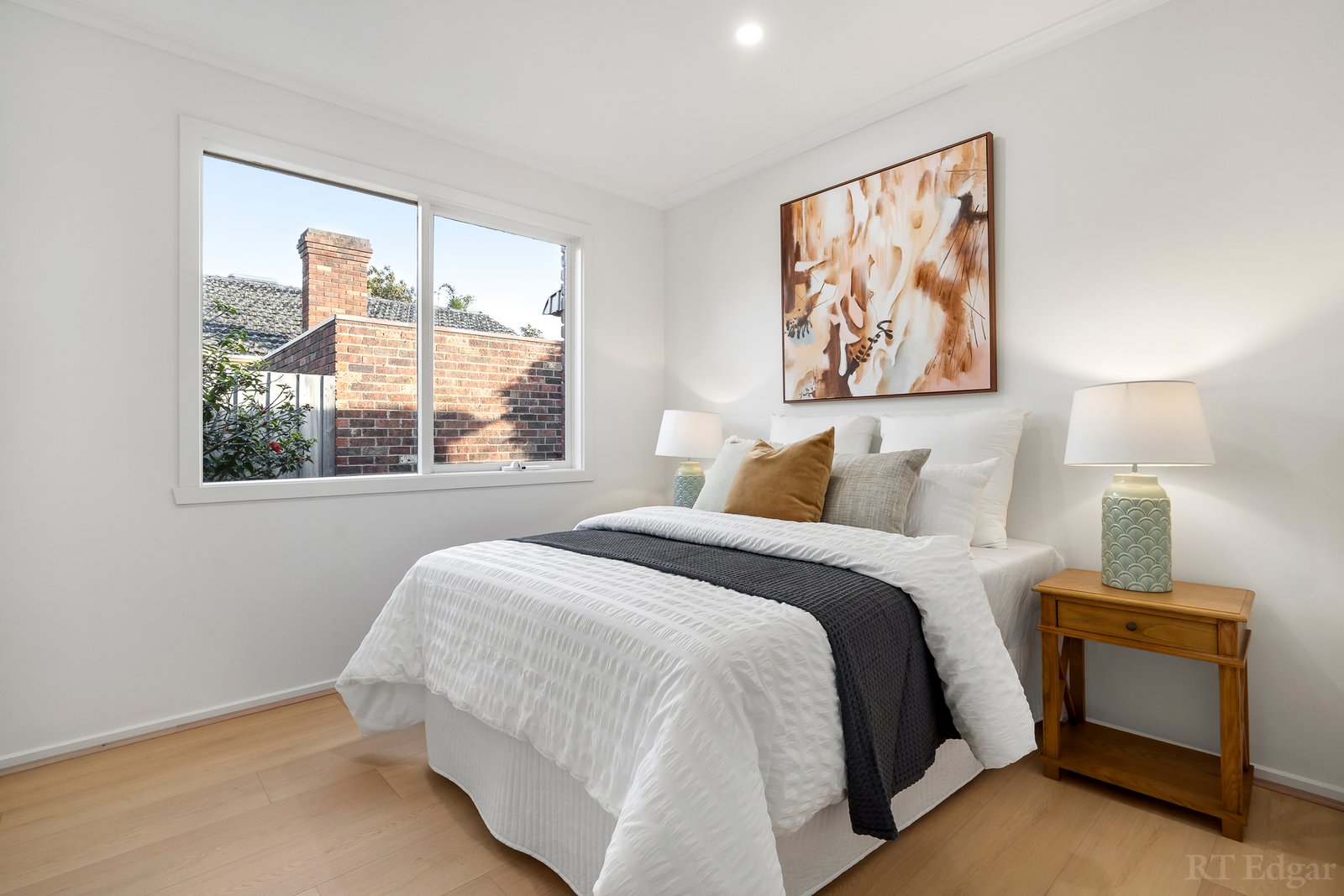 Real Estate and Property in 2/52 Nungerner Street, Balwyn, VIC