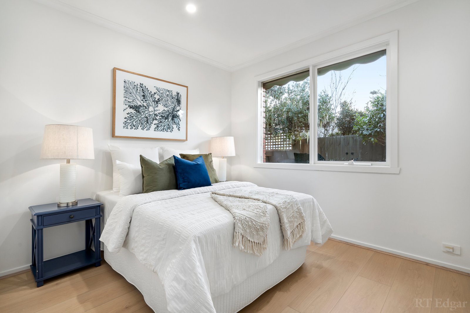 Real Estate and Property in 2/52 Nungerner Street, Balwyn, VIC