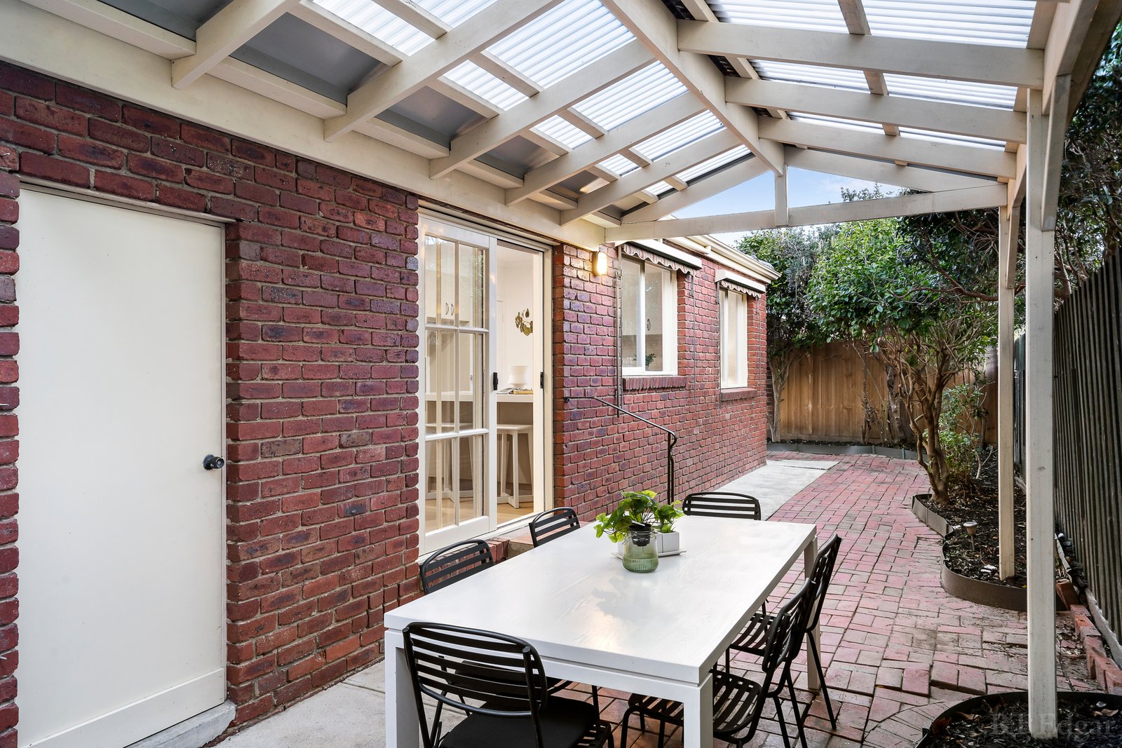 Real Estate and Property in 2/52 Nungerner Street, Balwyn, VIC