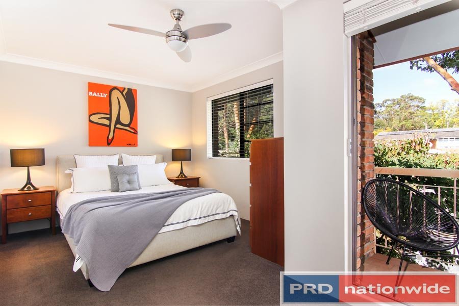 2/52 Oatley Avenue OATLEY 5