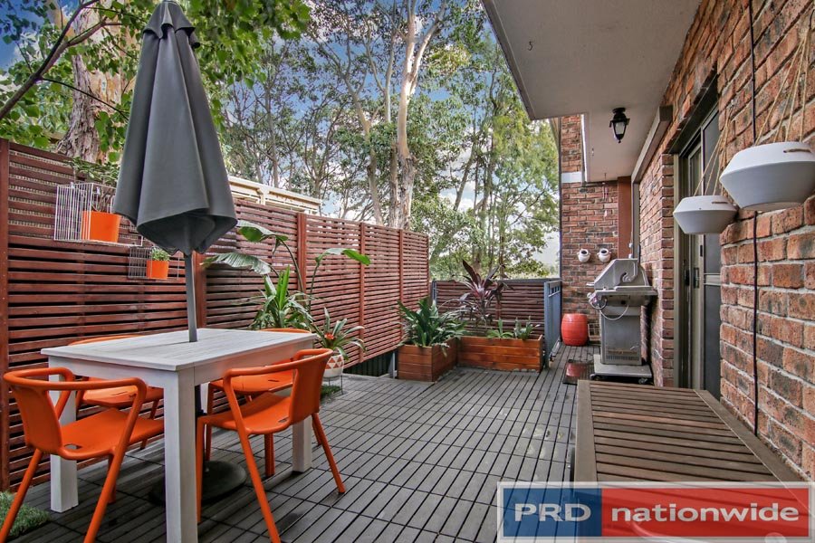 2/52 Oatley Avenue OATLEY 7