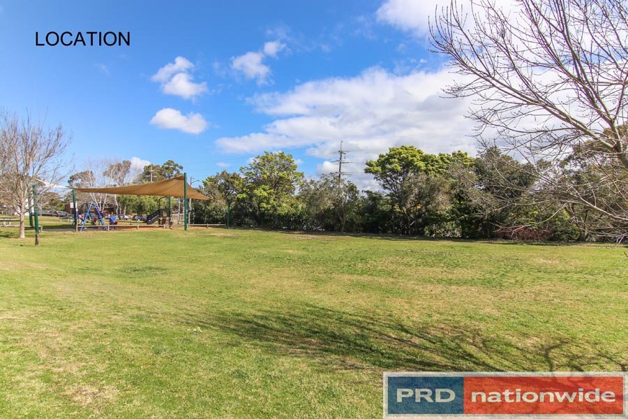 2/52 Oatley Avenue OATLEY 9