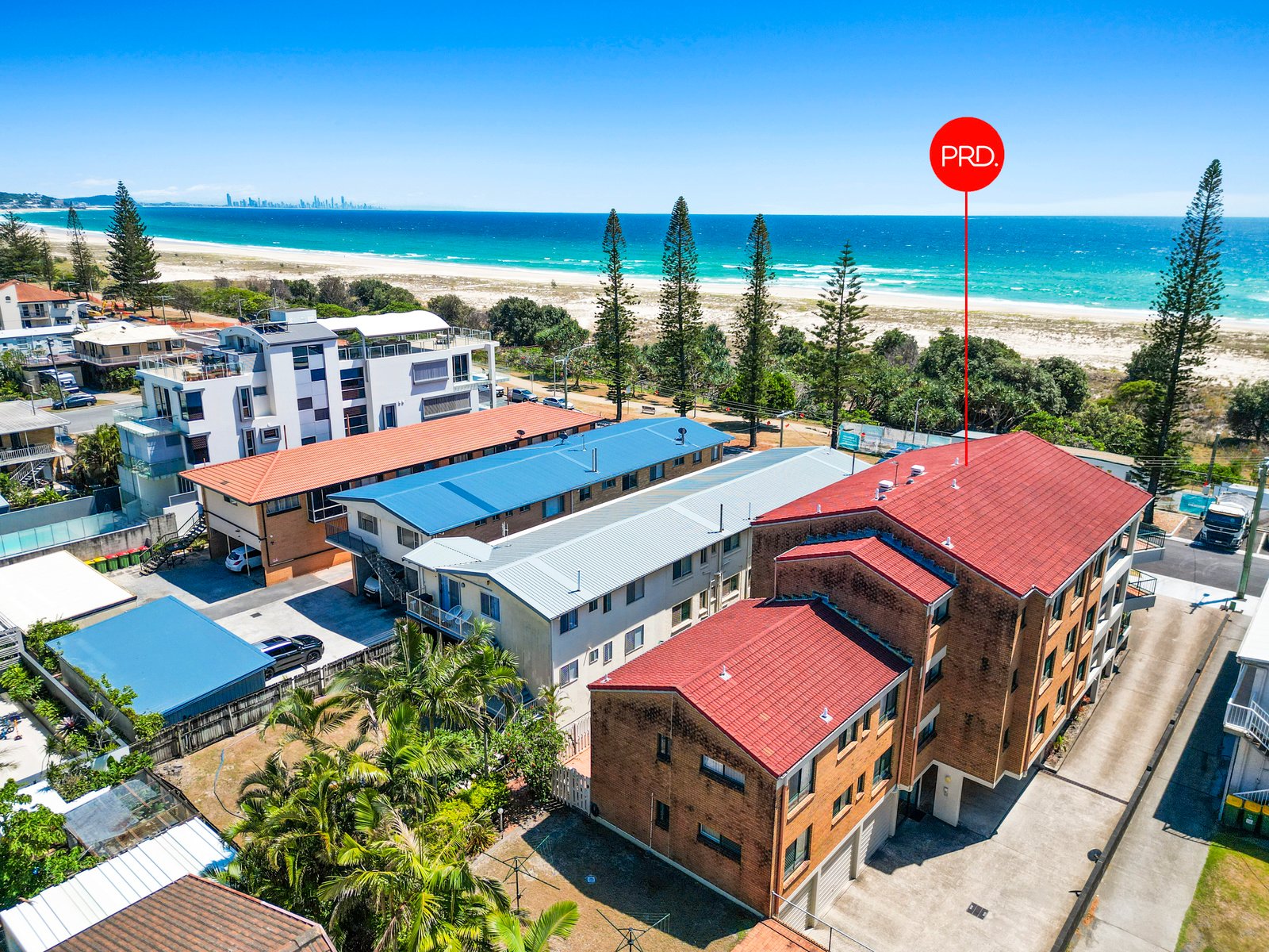 2/52 Pacific Parade BILINGA 14