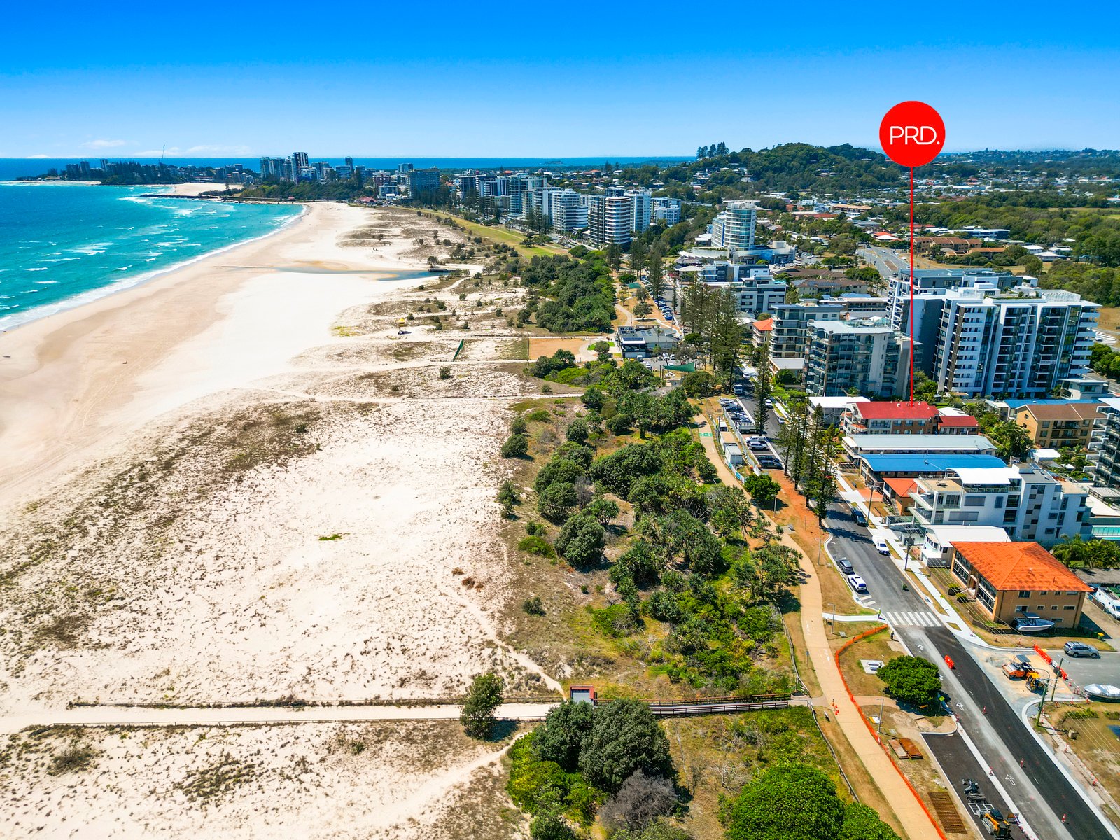 2/52 Pacific Parade BILINGA 15