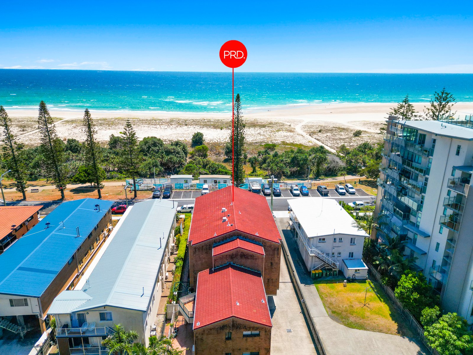 2/52 Pacific Parade BILINGA 16