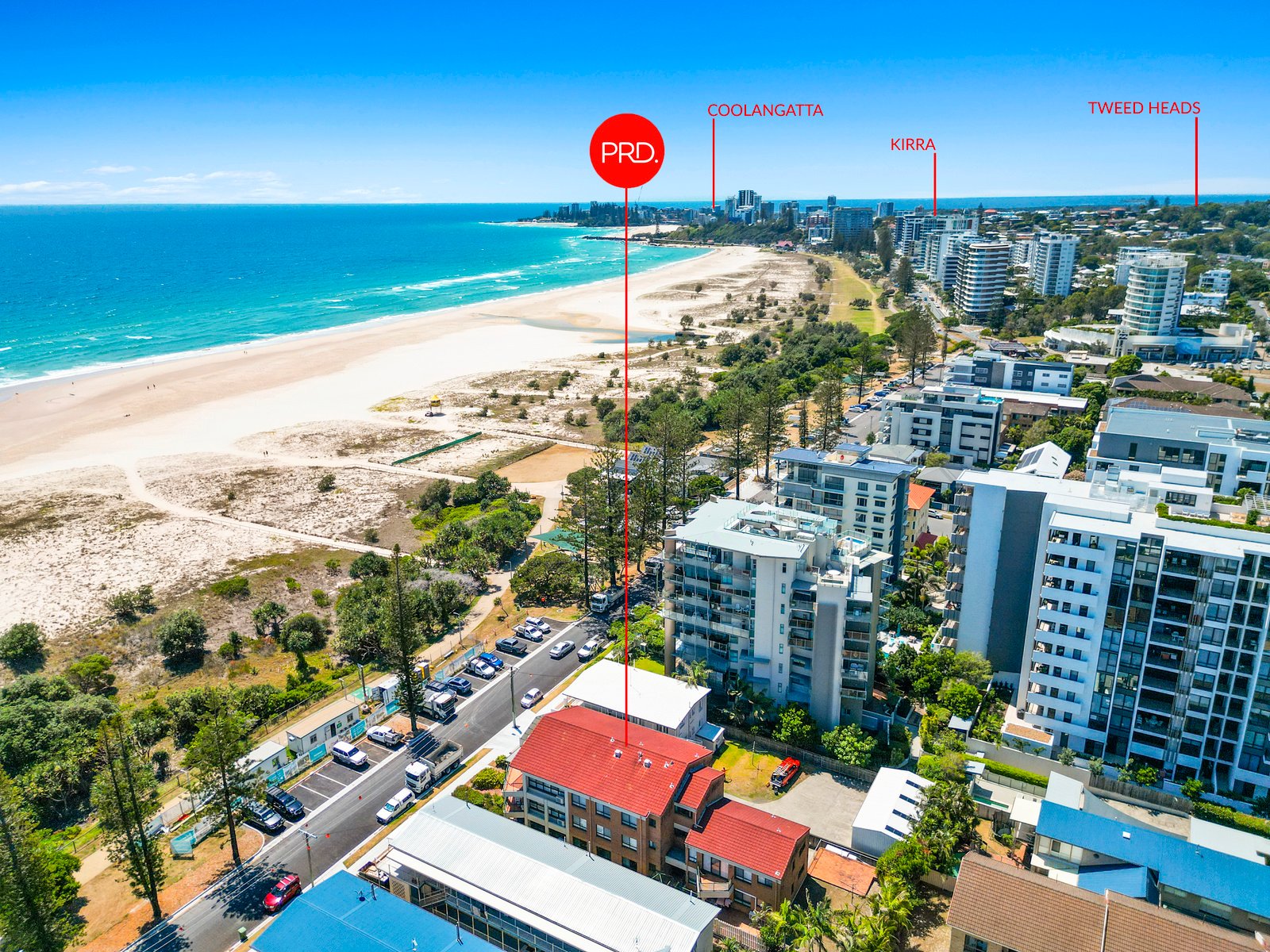 2/52 Pacific Parade BILINGA 18
